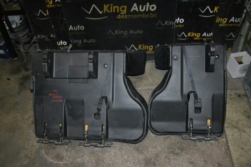 _DSC0082_800x533 _DSC0082_800x533