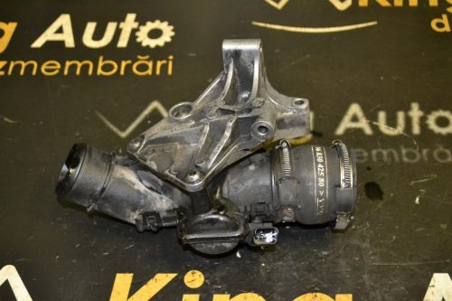 _DSC0082_800x533 _DSC0082_800x533