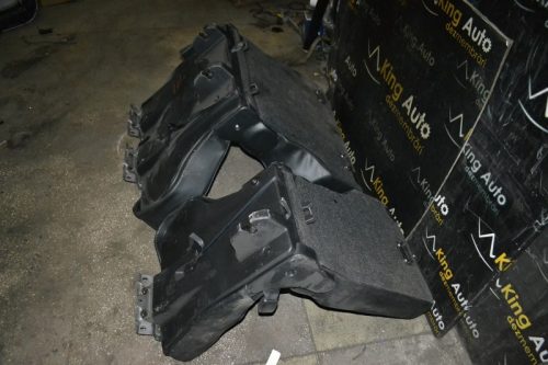 _DSC0083_800x533 _DSC0083_800x533