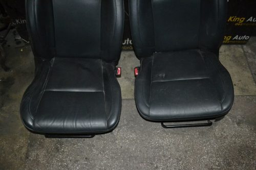 _DSC0085_800x533 _DSC0085_800x533