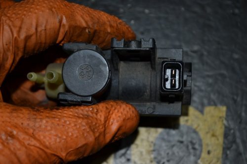 _DSC0086_800x533 _DSC0086_800x533