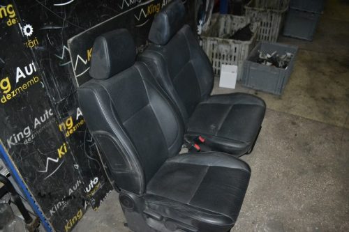 _DSC0086_800x533 _DSC0086_800x533