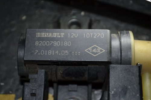 _DSC0087_800x533 _DSC0087_800x533