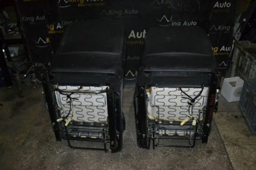 _DSC0087_800x533 _DSC0087_800x533