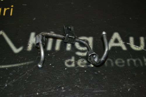 _DSC0094_800x533 _DSC0094_800x533