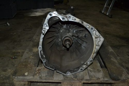 _DSC0095_800x533 _DSC0095_800x533