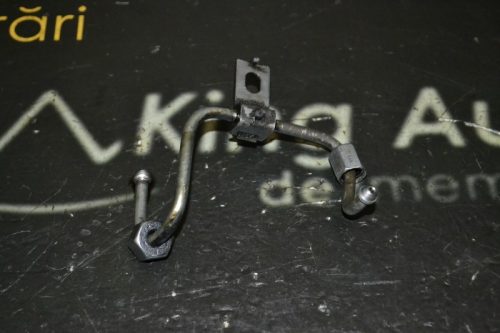 _DSC0095_800x533 _DSC0095_800x533