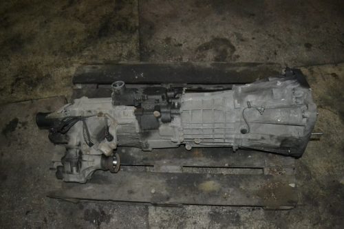 _DSC0096_800x533 _DSC0096_800x533