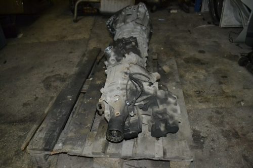 _DSC0097_800x533 _DSC0097_800x533