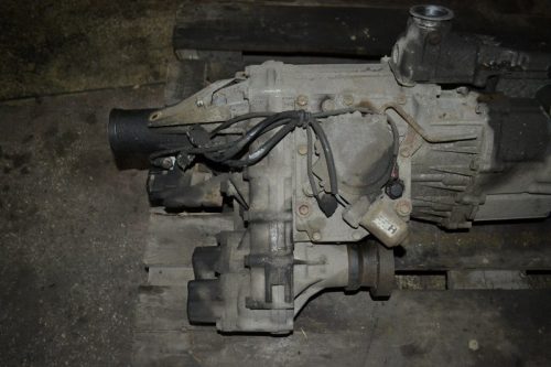 _DSC0098_800x533 _DSC0098_800x533