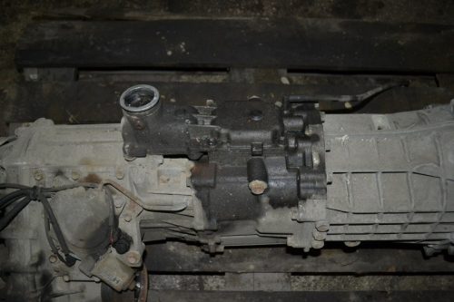 _DSC0099_800x533 _DSC0099_800x533