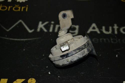 _DSC0103_800x533