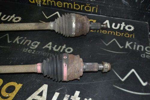 _DSC0106_800x533 _DSC0106_800x533