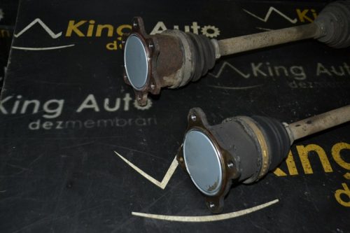 _DSC0107_800x533 _DSC0107_800x533