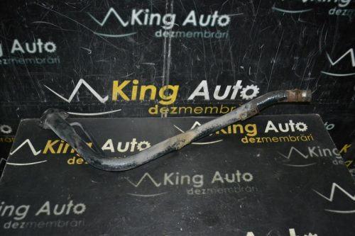 _DSC0111_800x533 _DSC0111_800x533