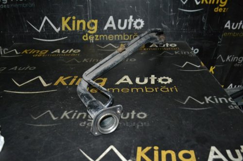 _DSC0112_800x533 _DSC0112_800x533