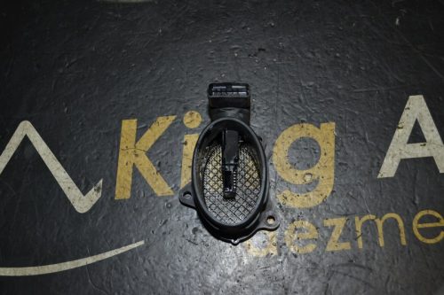 _DSC0115_800x533 _DSC0115_800x533