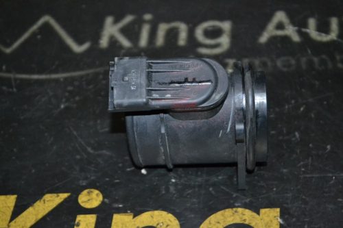 _DSC0116_800x533 _DSC0116_800x533