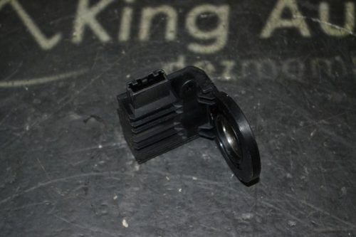 _DSC0116_800x533 _DSC0116_800x533