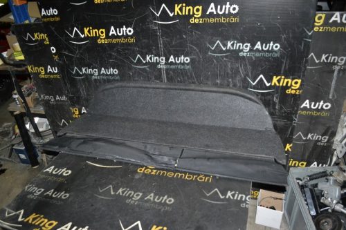 _DSC0117_800x533 _DSC0117_800x533