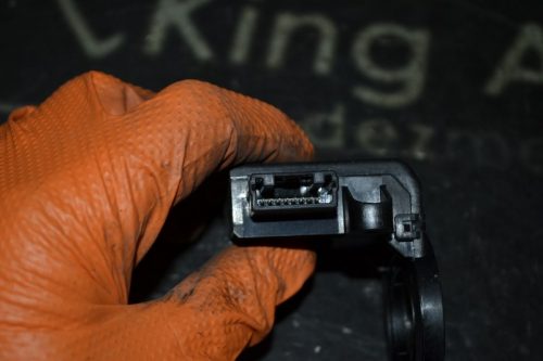 _DSC0117_800x533 _DSC0117_800x533