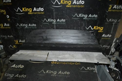 _DSC0118_800x533 _DSC0118_800x533