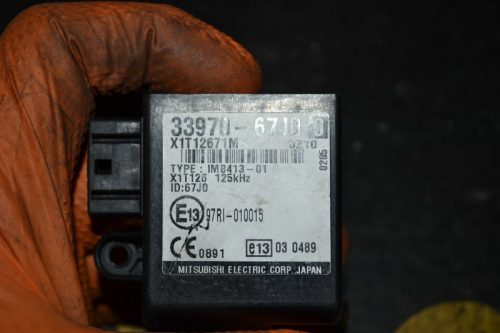 _DSC0118_800x533 _DSC0118_800x533