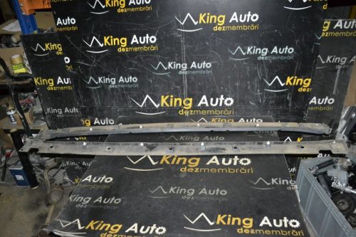 _DSC0120_800x533 _DSC0120_800x533