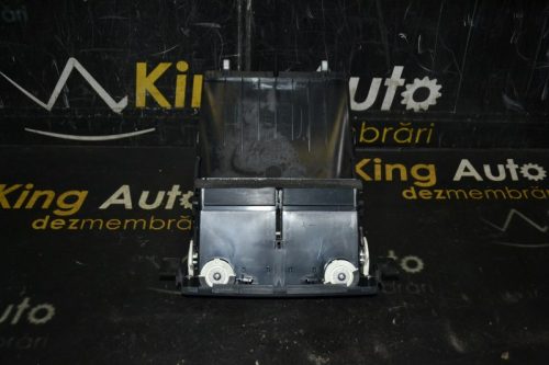 _DSC0122_800x533 _DSC0122_800x533