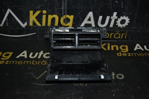 _DSC0123_800x533 _DSC0123_800x533