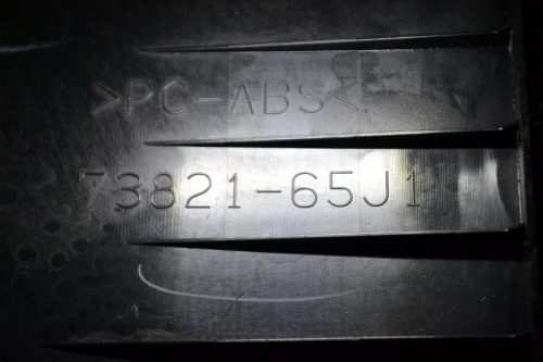 _DSC0124_800x533 _DSC0124_800x533