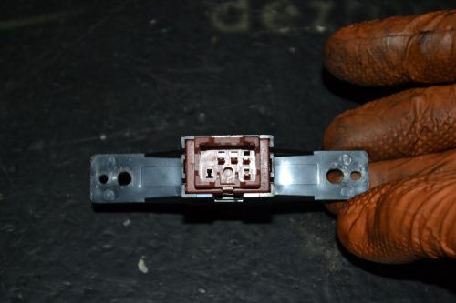 _DSC0126_800x533 _DSC0126_800x533