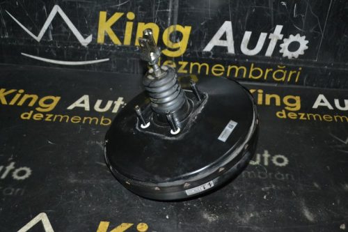 _DSC0129_800x533 _DSC0129_800x533