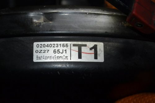 _DSC0130_800x533 _DSC0130_800x533