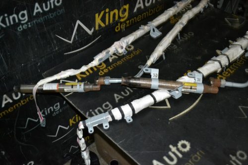 _DSC0132_800x533 _DSC0132_800x533