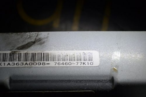 _DSC0133_800x533 _DSC0133_800x533