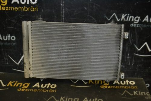 _DSC0147_800x533 _DSC0147_800x533