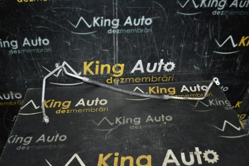 _DSC0148_800x533 _DSC0148_800x533