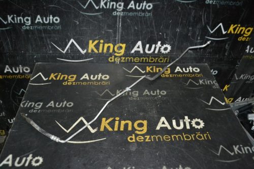 _DSC0149_800x533 _DSC0149_800x533