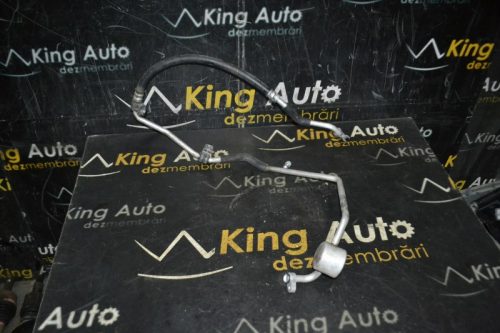 _DSC0150_800x533 _DSC0150_800x533