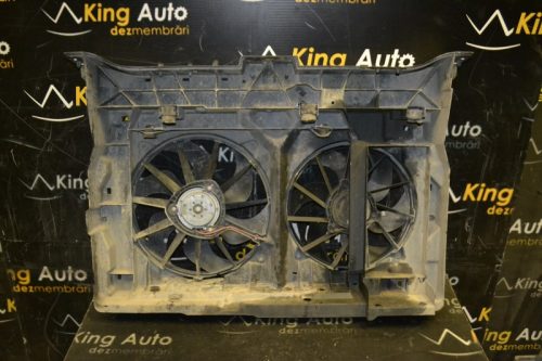 _DSC0152_800x533 _DSC0152_800x533