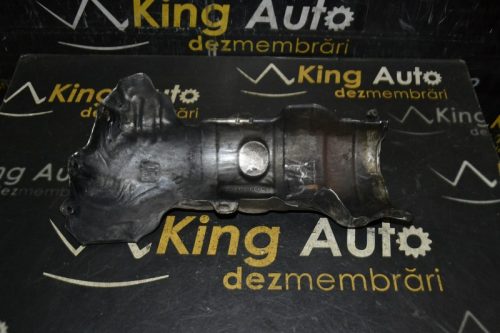 _DSC0160_800x533 _DSC0160_800x533