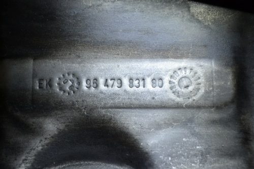 _DSC0161_800x533 _DSC0161_800x533