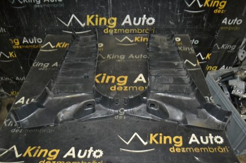 _DSC0165_800x533 _DSC0165_800x533