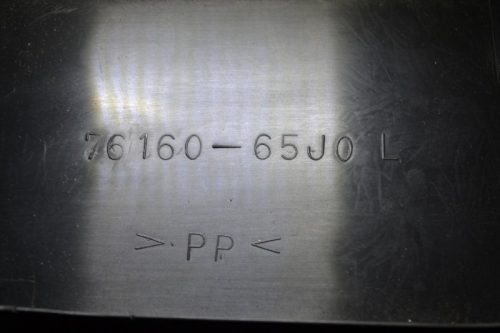 _DSC0166_800x533 _DSC0166_800x533