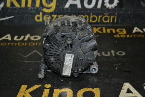 _DSC0166_800x533 _DSC0166_800x533