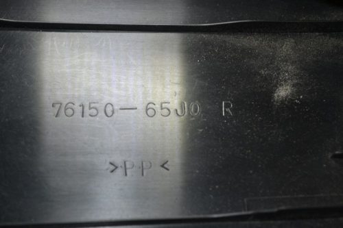 _DSC0167_800x533 _DSC0167_800x533