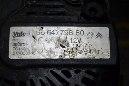 _DSC0167_800x533 _DSC0167_800x533