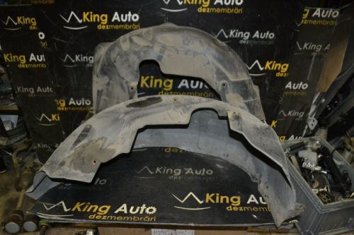 _DSC0169_800x533 _DSC0169_800x533