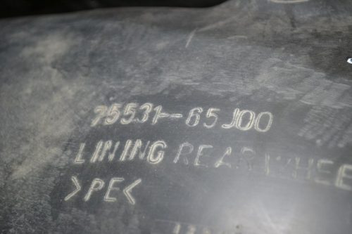 _DSC0170_800x533 _DSC0170_800x533